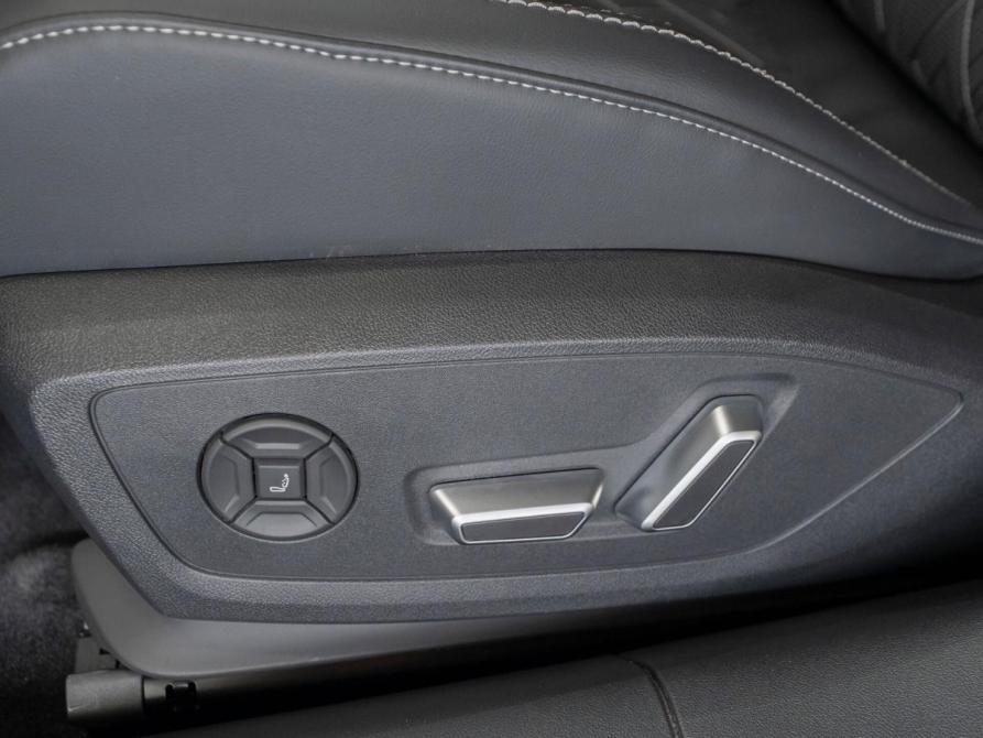 Audi A5 III (B10) Москва  - изображение 15