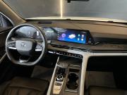 Changan CS75 Plus III Уфа  - изображение 29