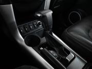 Lifan X60 I Рестайлинг 2 Екатеринбург  - изображение 29