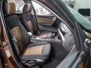 BMW X1 I (E84) Воронеж  - изображение 24
