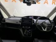 Nissan Serena V (C27) Рестайлинг Краснодар  - изображение 32