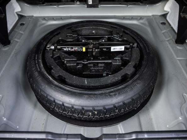 Geely Monjaro I с пробегом 2023 года, цена 3 238 000 рублей, 55200 км, внедорожник, Автокод Объявления