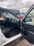 Lada (ВАЗ) Largus I Рестайлинг Кострома  - изображение 26