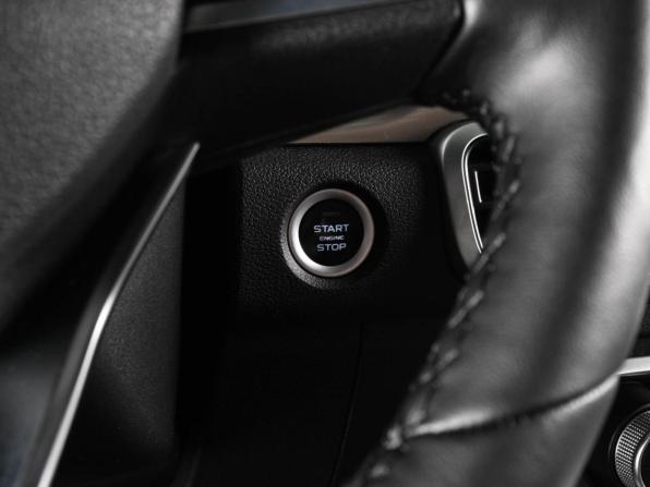Geely Coolray I с пробегом 2023 года, цена 1 799 000 рублей, 69086 км, внедорожник, Автокод Объявления