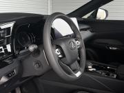 Lexus RX V Кемерово  - изображение 45