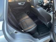 Lifan X60 I Оренбург  - изображение 33