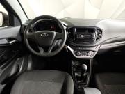 Lada (ВАЗ) Vesta I Москва  - изображение 40