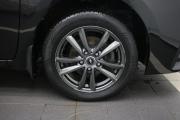 Toyota Corolla XI (E160 E170 E180) Рестайлинг 1 Красноярск  - изображение 27