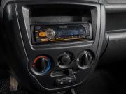 Lada (ВАЗ) Granta I Воронеж  - изображение 26