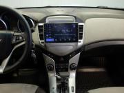 Chevrolet Cruze I Иваново  - изображение 60
