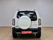 Lada (ВАЗ) Niva Travel I Альметьевск  - изображение 30