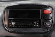 Nissan Serena II (C24) Новокузнецк  - изображение 55