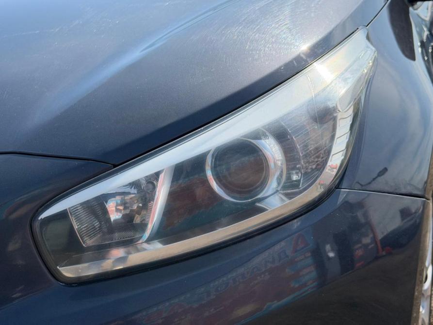 Kia Ceed II Набережные Челны  - изображение 9