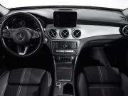 Mercedes-Benz GLA I (X156) Рестайлинг Санкт-Петербург  - изображение 54