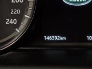 Land Rover Discovery Sport I Москва  - изображение 38