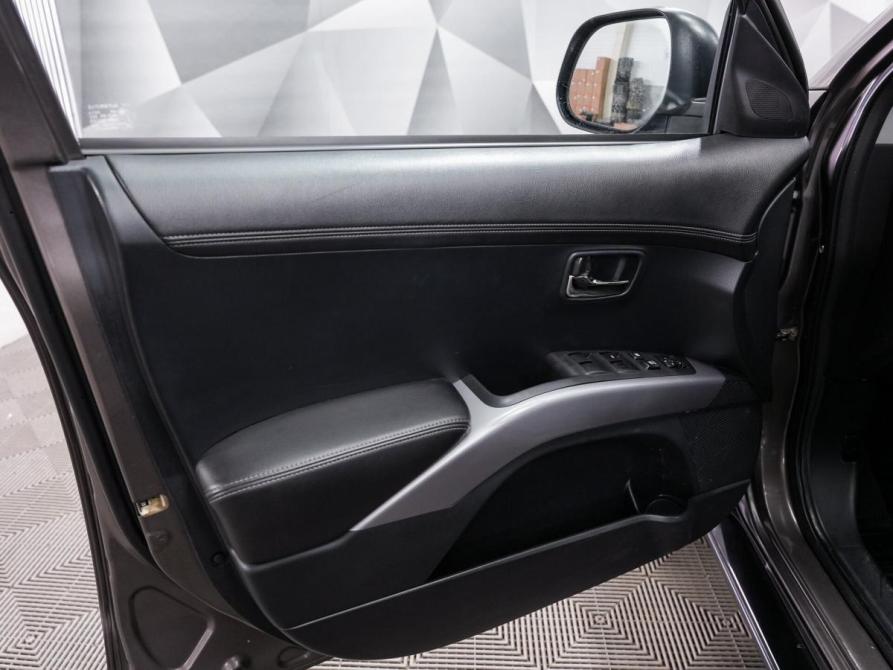 Peugeot 4007 Ульяновск  - изображение 16
