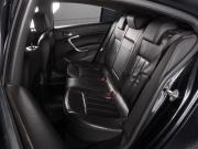 Opel Insignia I Минеральные Воды  - изображение 26