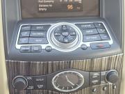 Infiniti EX I (J50) Мурманск  - изображение 35