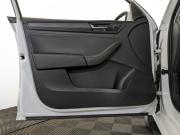 Skoda Rapid II Москва  - изображение 44