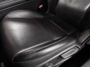 Mazda 3 IV (BP) Тюмень  - изображение 55