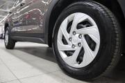 Hyundai Creta II Сургут  - изображение 57