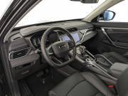 Belgee X70 I Рестайлинг Москва  - изображение 43