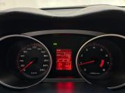 Mitsubishi Outlander II Санкт-Петербург  - изображение 28