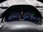 Honda Crosstour I Ульяновск  - изображение 36