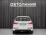 Audi Q3 I (8U) Красноярск  - изображение 28