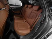 Audi A4 V (B9) Рестайлинг Москва  - изображение 42