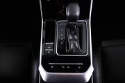 Chery Tiggo 8 I Пермь  - изображение 56