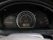 Kia Sportage II Рестайлинг Москва  - изображение 31