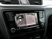 Skoda Rapid I Рестайлинг Волгоград  - изображение 32
