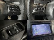Volkswagen Polo V Тамбов  - изображение 37