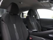 Hyundai Elantra VII (CN7) Москва  - изображение 39