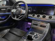 Mercedes-Benz E-Класс V (W213 S213 C238) Новосибирск  - изображение 40