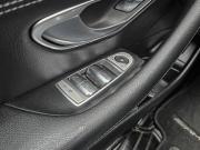 Mercedes-Benz E-Класс V (W213 S213 C238) Курган  - изображение 39