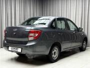 Lada (ВАЗ) Granta I Ижевск  - изображение 29