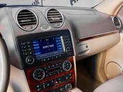 Mercedes-Benz GL-Класс I (X164) Екатеринбург  - изображение 40