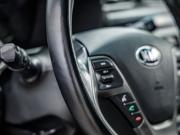 Kia Rio III Рестайлинг Волгоград  - изображение 70