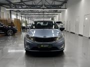 Kia Rio III Тверь  - изображение 23
