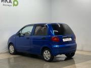 Daewoo Matiz I Рестайлинг Санкт-Петербург  - изображение 25
