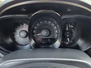 Lada (ВАЗ) Vesta I Орехово-Зуево  - изображение 44