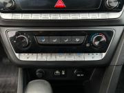 Hyundai Sonata VII (LF) Рестайлинг Альметьевск  - изображение 46