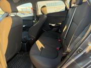 Kia Rio III Пермь  - изображение 14