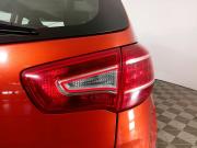 Kia Sportage III Архангельск  - изображение 30