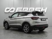 Geely Coolray I Воронеж  - изображение 26