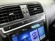 Volkswagen Polo V Ростов-на-Дону  - изображение 36