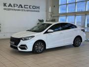 Omoda S5 Волгоград  - изображение 20