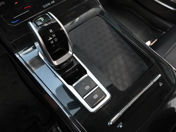 Chery Tiggo 7 Pro I с пробегом 2021 года, цена 1 739 000 рублей, 29789 км, внедорожник, Автокод Объявления